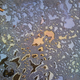 Image for article titled Shooting Challenge: Oil Gallery Part 1